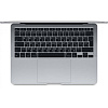 Macbook Air 13 Space Gray, Для других стран MA13-1009